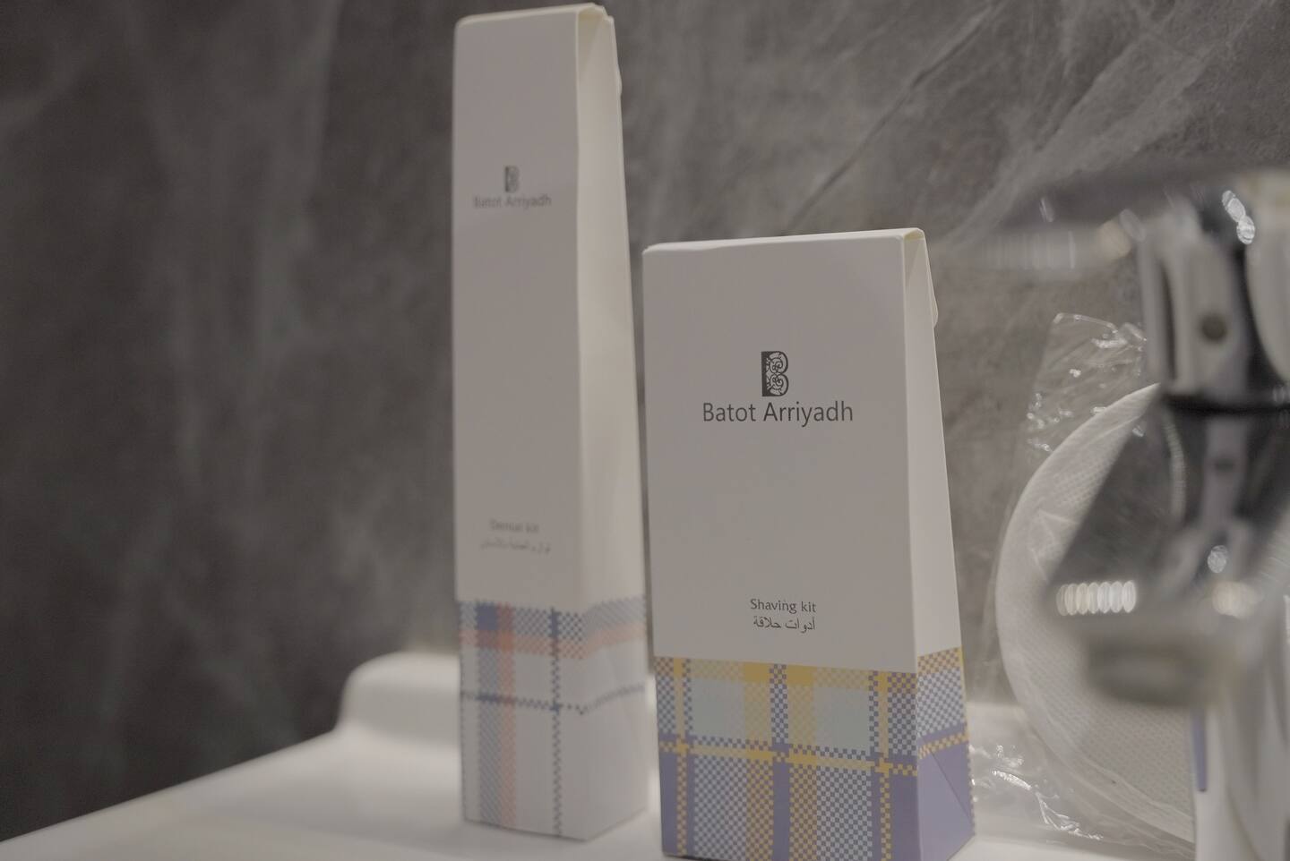 Cozy Near Boulevard photo 9