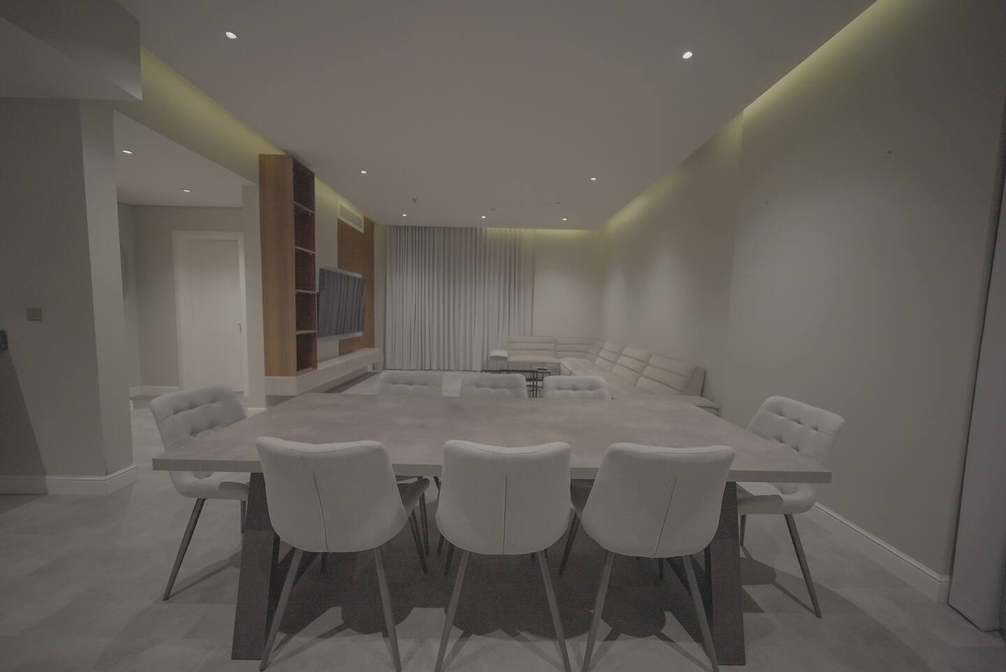 Cozy Near Boulevard photo 6