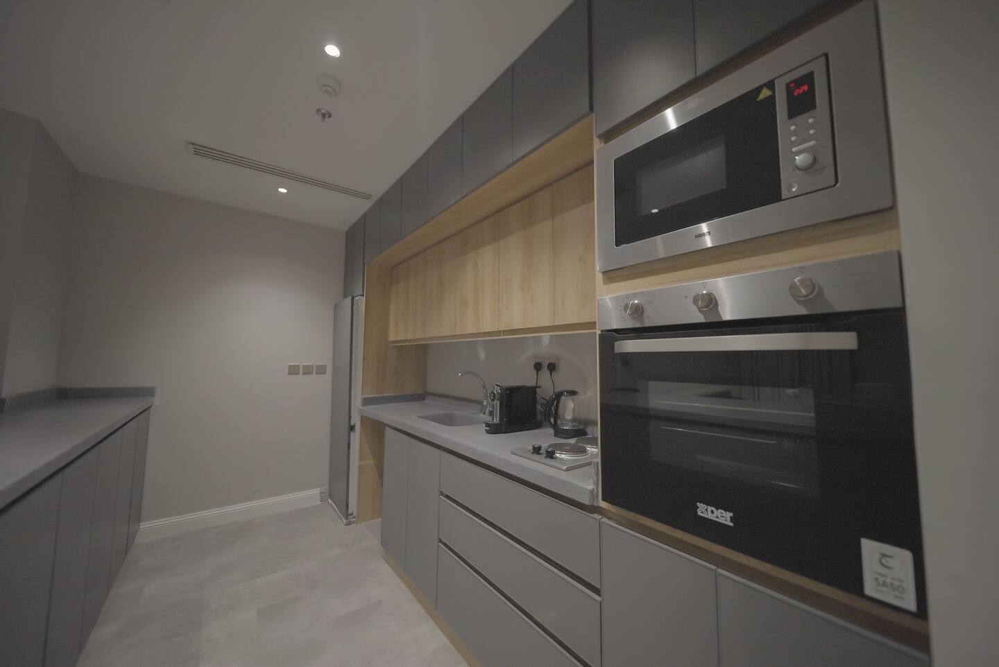 Cozy Near Boulevard photo 7