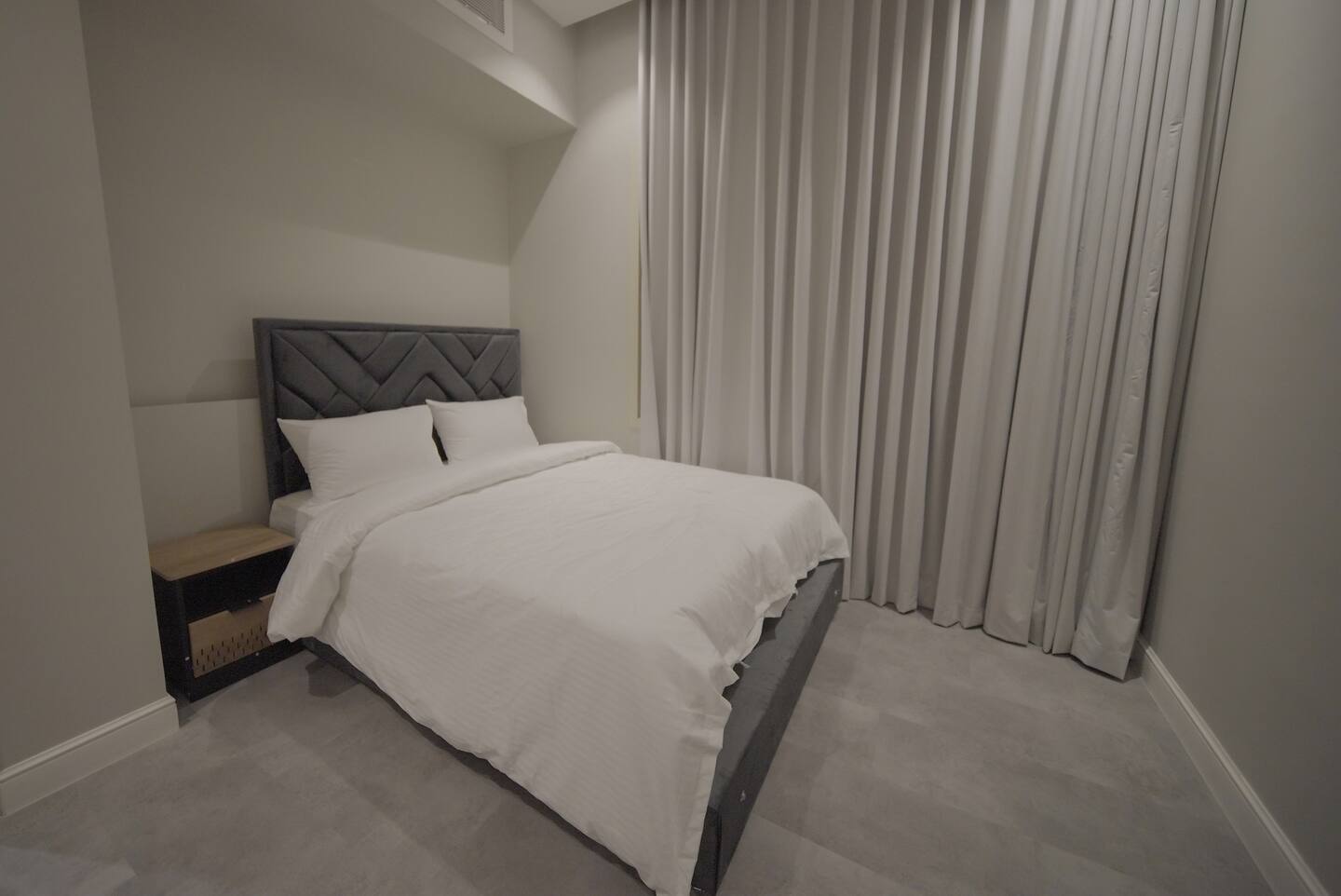 Cozy Near Boulevard photo 8