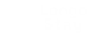 Longo Stay